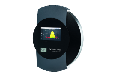 ADLER Solar and Solare Datensysteme form strategic partnership