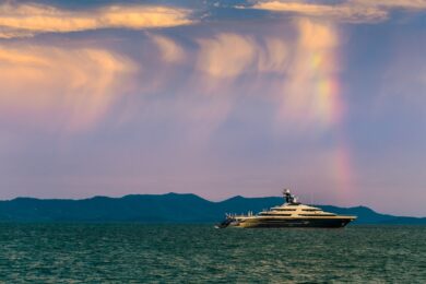 LOC Group appoints Group MWS Manager and Asia H&M Co-ordinator