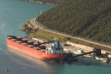 LOC London boosts specialist bulk carrier expertise