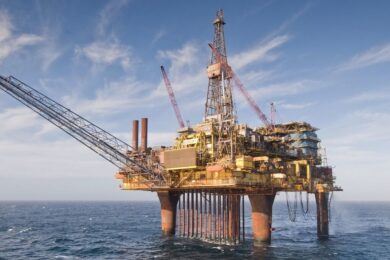 LOC awarded Greater Dunlin Area Decommissioning