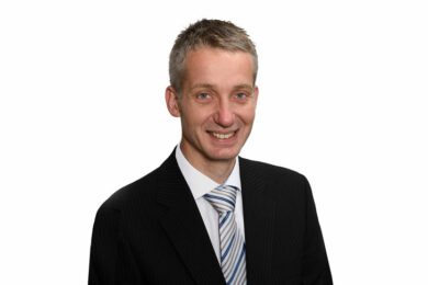 New head of Norway for AqualisBraemar