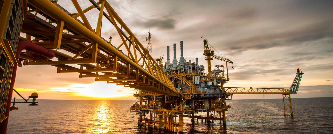 Woodside Signs up ABL on Global Remit