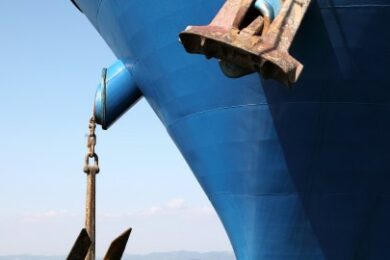 LOC launches specialist global H&M service