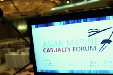 LOC set to host the 2nd Asian Marine Casualty Forum