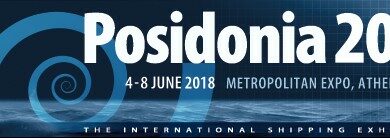 LOC attending Posidonia 2018!