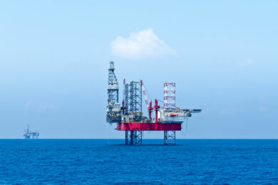 Maersk Drilling signs up AqualisBraemar