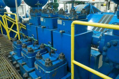 How to Survive a Rig Inspection: Part 5