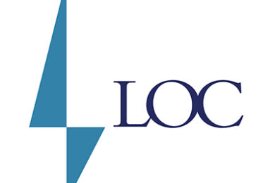 LOC Group’s CEO elected to the Fellowship of the Royal Academy of Engineering