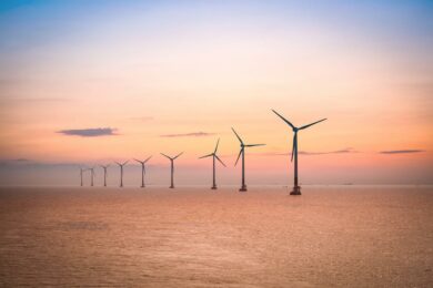 AqualisBraemar LOC hired on next phases of Vietnam Offshore Wind Project