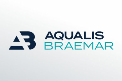 Aqualis completes acquisition of Braemar Technical Services