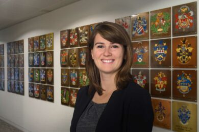 AqualisBraemar continues to add to the London marine team