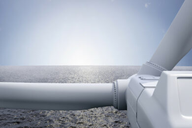 Jieyang Shenquan 1 Offshore Windfarm Contract Win – A 2nd Recent Renewables Contract Win for LOC China