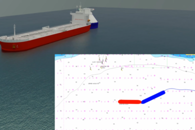 Vessel Incident Analysis