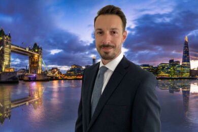 AqualisBraemar adds to London loss adjusting team