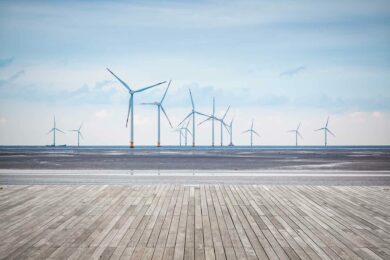 OWC ramps up major wind project offering