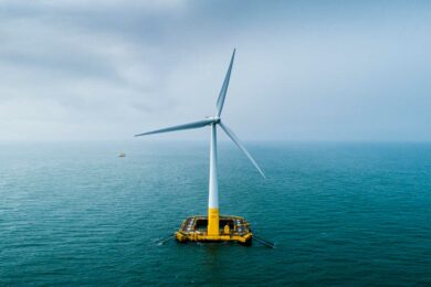 ScotWind: A 15GW Floating Wind Booster Shot