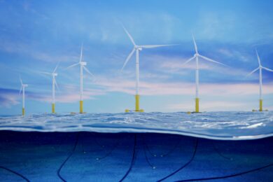 Innosea joins EMEC Consortium exploring Franco-Scottish wind-hydrogen collaboration