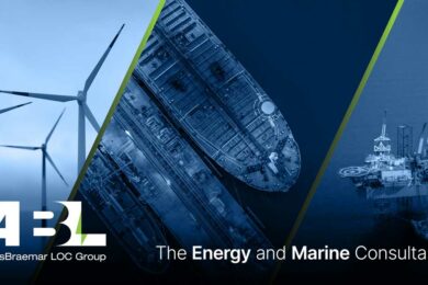 ABL Group Maritime Market Briefing | Nov. 2021