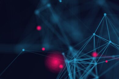 Offshore Marine Engineering Advanced Analysis & Simulation