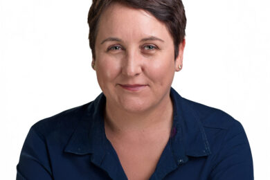 Anne Myers