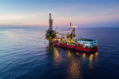 Marine Operations Engineering