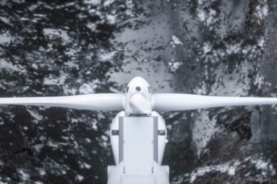 Marine Engineering and Design Consultancy Services