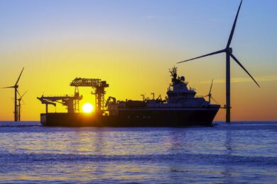 Marine Surveys, Inspections and Audits
