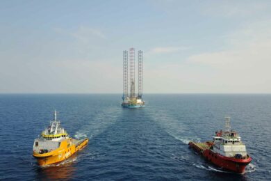 ABL Supports ONGC’s 36 Drilling Rigs Moved Pre-Monsoon