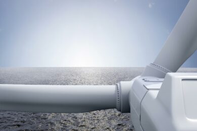 Owner’s Engineering, Construction Supervision & Offshore Project Management