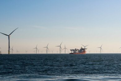 ABL paves way for North Sea offshore renewables