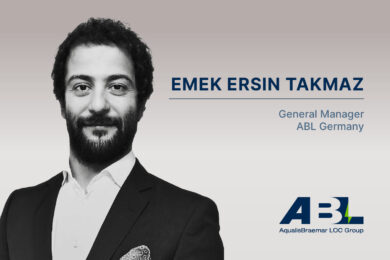 Meet the Team: Emek Ersin Takmaz