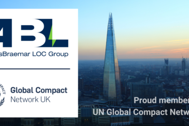 ABL Group joins UN Global Compact Network UK