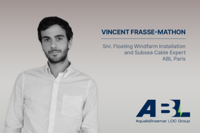 Meet the team: Vincent Frasse-Mathon