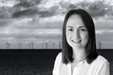 OWC lands owner’s engineering role for Hai Long Offshore Wind