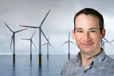 OWC hires director of major wind projects