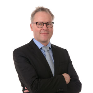 Matthias Wittek