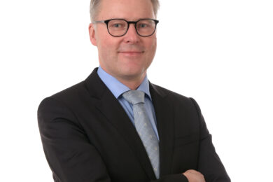 Matthias Wittek