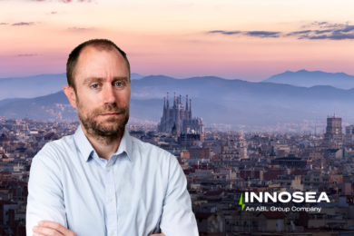 Marine renewable energy specialists Innosea expands to Spain