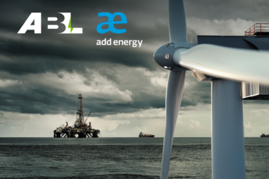 ABL Group to acquire Add Energy