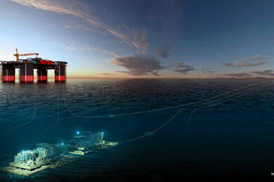 ABL Group awarded Jansz-Io Compression project contract