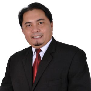 Akbar Arief Syuhada