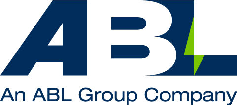 ABL Group