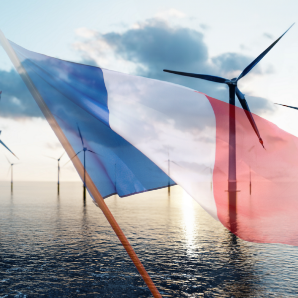 RTE picks ABL for Dunkirk grid infrastructure work