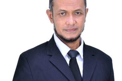 Ahmad Shafuan Mohd Akasah