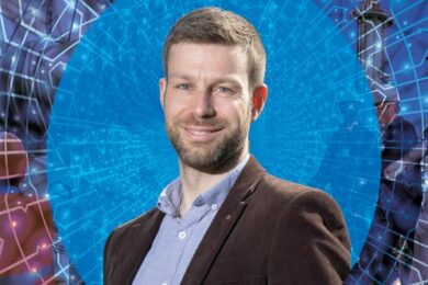 My biggest lessons learned from being Head of Maintenance