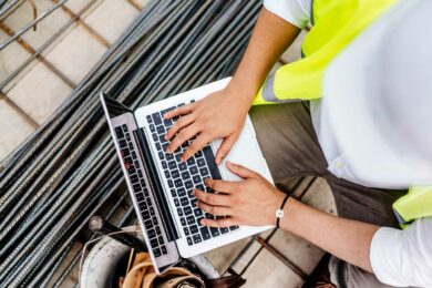 Maintenance Strategy Optimisation