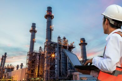 CMMS Data Enrichment and Preventative Maintenance Optimisation