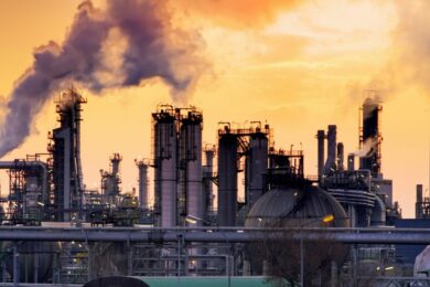 CMMS Gap Analysis & Planned Maintenance Optimisation Study