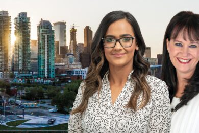 Add Energy Expands North America Presence with New Calgary Office