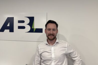 Harry Palmer to lead ABL’s Civil Engineering for the UK